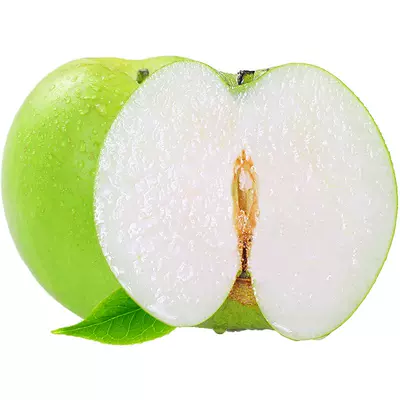 正宗砀山梨子！酥脆爽口汁多味甜