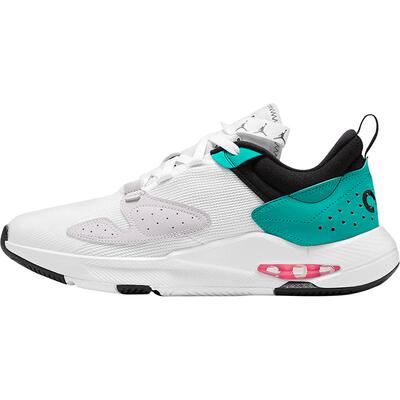 Nike/耐克正品Jordan Air Cadence 男子气垫运动鞋 CN3498-103