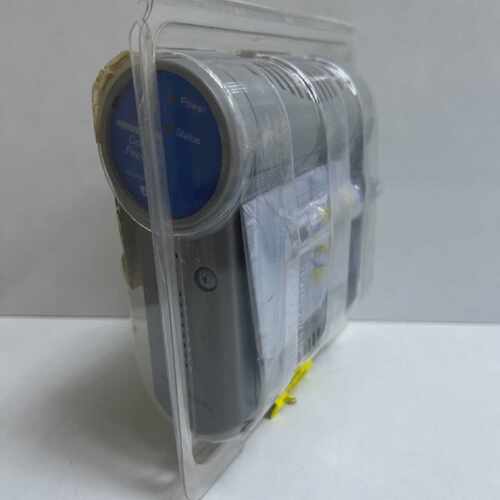 Honeywell CC-PCF901 9 Port FTE Control Firewall Module 51405
