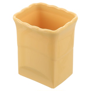 水果切片器水果拼盘专用刀草莓香蕉分割器红枣不锈钢切割切块神器