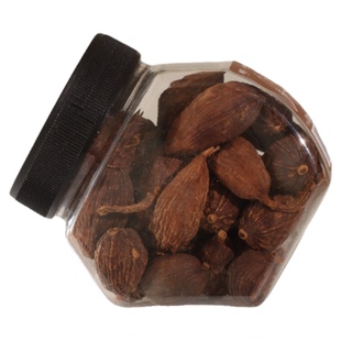 云南草果特级正宗香料调味料大全白芷肉蔻八角大料批发官方旗舰店