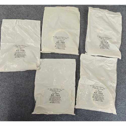 【请询价】aitek700851010412全新原装未拆封新年