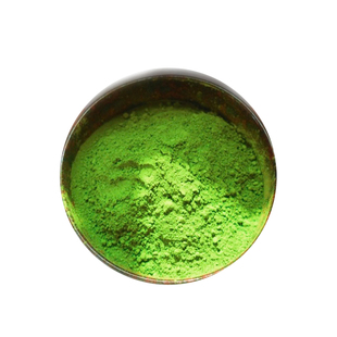 抹茶粉纯烘焙健身冲饮咖啡专用100g非五十铃便携条状不加糖奶茶店