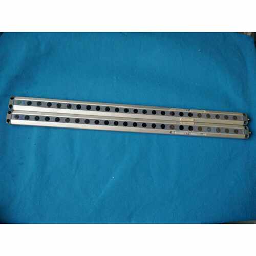 议价MA2-24T CLEAR M SERIES-RX/RX台湾安全光栅 RX MA2-24 TX MA
