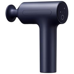 小米官旗米家筋膜枪3肌肉按摩器仪专用热敷按摩枪H3颈膜枪礼物