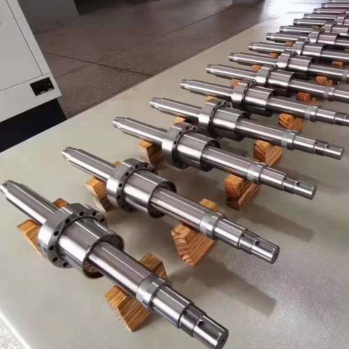 10/12/13/14/15吨伺服电动缸大推力电缸重型伸缩缸推杆工业电推缸