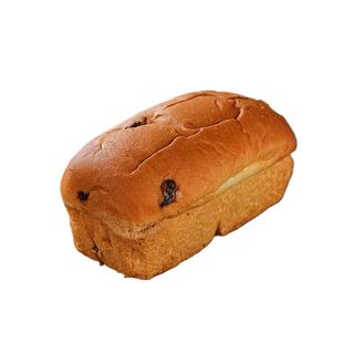 果子面包老北京零食品休闲小吃果脯手撕面包老式营养健康早餐代餐