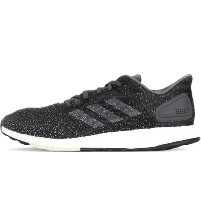 Adidas/阿迪达斯男子跑步鞋