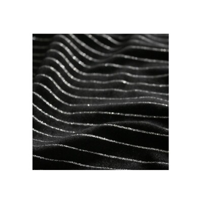 不将就韩国绒服装设计师风布料