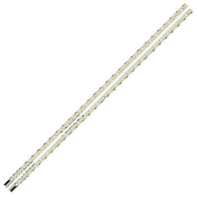 适用L50E5050A-3D液晶电视灯条