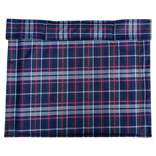 原装轮椅配件后靠背椅垫后背垫帆布轮椅靠背垫结实透气牛津布靠垫