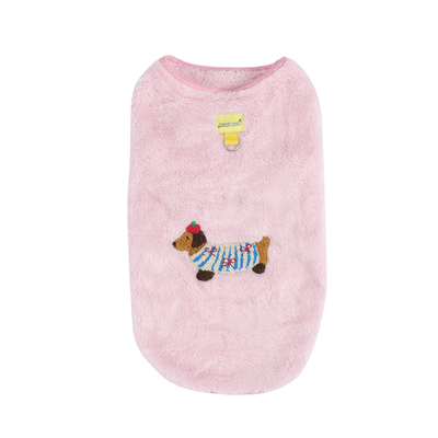 宠物狗狗衣服秋冬款冬装2025新款