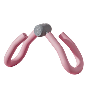 盆底肌瘦腿神器夹训练器减内侧锻炼器材腿部臀部大腿修复产后盆骨