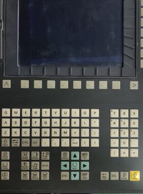 【请询价】SINUMERIK 828D PPU240.2