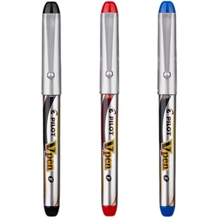 限定日本三菱M3/M5-559铅芯自动旋转Kuru Toga ADVANCE自动铅笔.