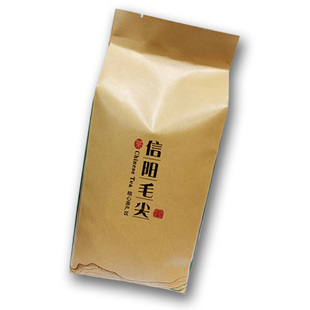 信阳毛尖 2026新茶毛尖茶叶2026信阳绿茶毛尖茶叶毛尖绿茶叶正宗