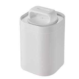 莱贝透明冰球模具无气泡高透威士忌冻老冰神器冰盒冰块大冰格制冰