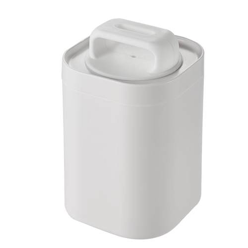 莱贝透明冰球模具无气泡高透威士忌冻老冰神器冰盒冰块大冰格制冰