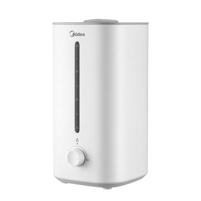美的2024新款大容量加湿器