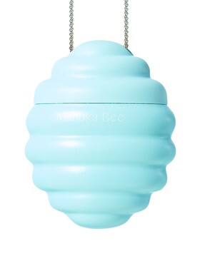 小蜜坊水润护手霜棒棒糖30g正品