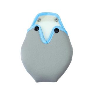 杰克针车配件兄弟平车缝纫机DY车同步车配件大全压杆垫通用脚靠垫