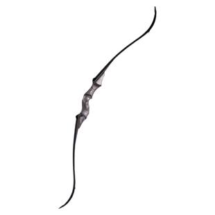 军兴灵云美猎弓反曲弓弓箭复合弓射击射箭竞技比赛传统弓美式套装