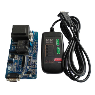 全自动吸料机电路板700G电脑板800G控制板300G显示板抽料上料机