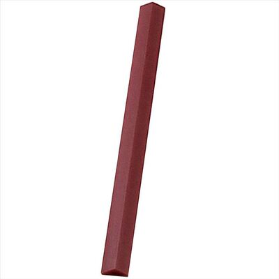 极快模具等精密打磨用红宝石油石