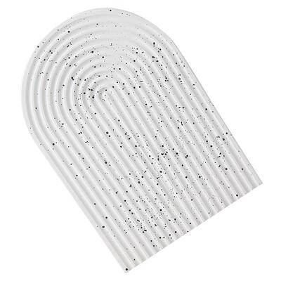 凡木瑞摆件石膏道具客厅收纳拍照