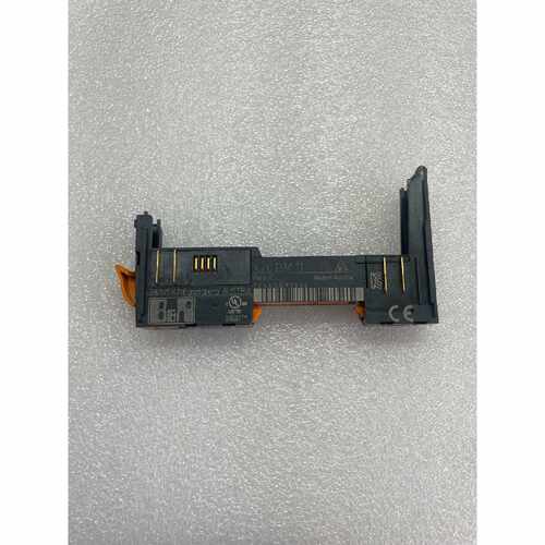 议价-X20 BM11 模块底座