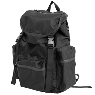 MYEDITION双肩包多层大容量健身包轻量骑行头盔包短途旅行背包