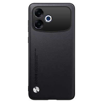 适用oppoa6spro手机壳oppo素皮a6s保护套pro凯夫拉PMT110镜头全包防摔5g软硅胶超薄opa男女oppopmt高级感真皮