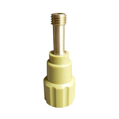 水准仪中心螺丝经纬仪全站仪