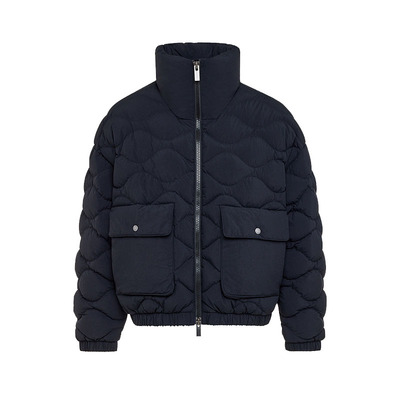 Pyrenex女士鸭绒羽绒服