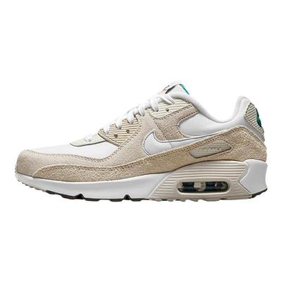 NikeAirMax90女气垫运动休闲鞋