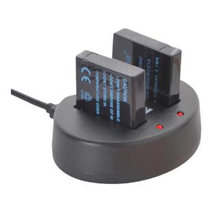 适用松下DMW-BCC12 DMC-LX3 LX1 LX2 FX8 FX9 FX100 FX150 GK CGA-S005e电池FX3 FX180 FX50 FX07充电器FX01