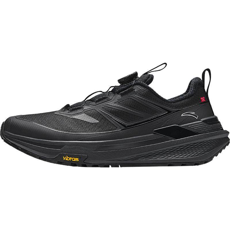 ��̤ �춼 VIBRAM����ԽҰ����ˮ�˶�Ь ��ͽ���ܲ�Ь 112615599 ������-5 39 354.11Ԫ