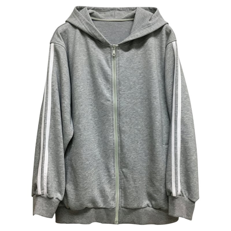 新品上衣长袖中小学生校服套装