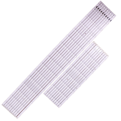 适用小米L75M7-ES灯条