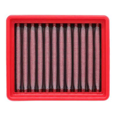 BMC空滤适用KTMDUKE390/125/250