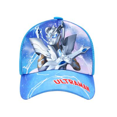 【儿童节礼物】男孩喜欢实用好看