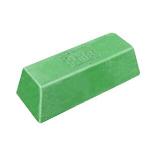 不锈钢镜面抛光蜡小青棒绿油膏绿蜡镜面不起雾高密度镜面抛光膏