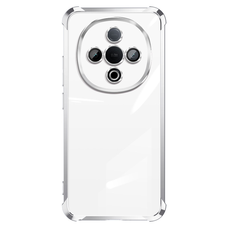 【气囊防摔】适用vivoY300手机壳