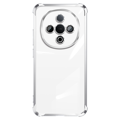 【气囊防摔】适用vivoY300手机壳
