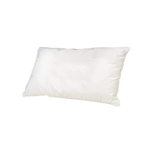 airweave/爱维福日本Lofty透气竹炭枕头枕芯酒店护颈椎净味可水洗