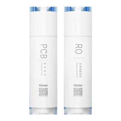 海尔HKC3000-R净水器滤芯