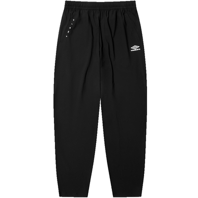 umbro茵宝运动休闲裤防晒裤子