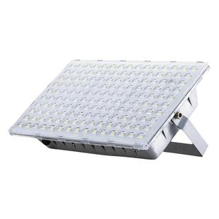 亚明投光灯塔吊射灯led户外照明超亮厂房车间防水广告招牌泛光灯