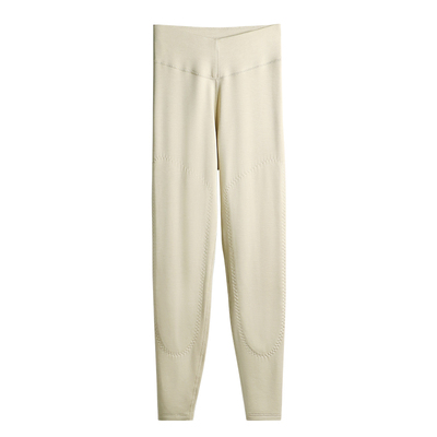 犇业2025秋冬男女保暖裤