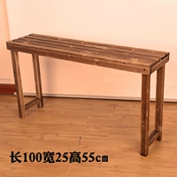 100 длина 25 высоты 55 см